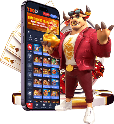 Nhà Cái 789P - Trang Chủ Cá Cược Trực Tuyến Hàng Đầu Châu Á 38 789p app