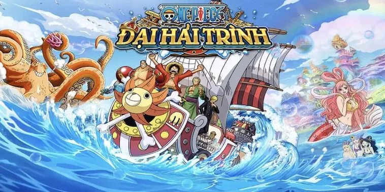 Khám Phá Bắn Cá Đại Hải Trình Tại 789P: Hành Trình Săn Thưởng Hấp Dẫn 2 Khám Phá Bắn Cá Đại Hải Trình Tại 789P: Hành Trình Săn Thưởng Hấp Dẫn