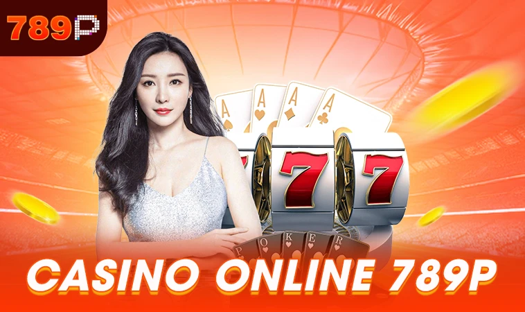 Nhà Cái 789P - Trang Chủ Cá Cược Trực Tuyến Hàng Đầu Châu Á 9 Nhà Cái 789P - Ngập Tràn Các Khuyến Mãi Hấp Dẫn