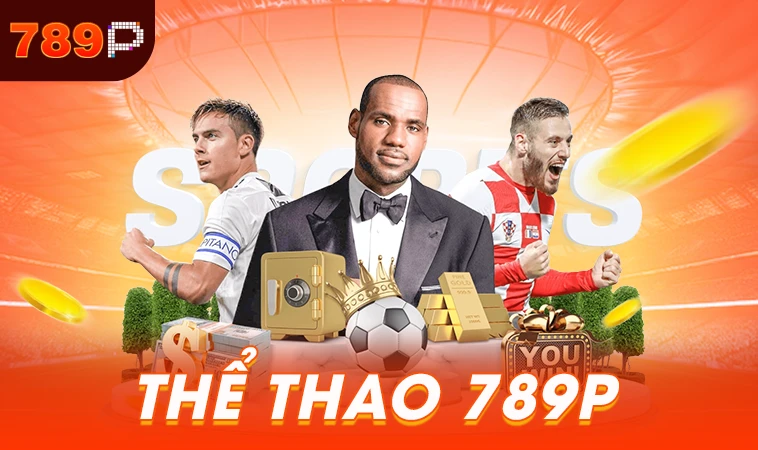 Nhà Cái 789P - Trang Chủ Cá Cược Trực Tuyến Hàng Đầu Châu Á 10 Nhà Cái 789P - Chia Sẻ Các Mẹo Cá Cược Hiệu Quả