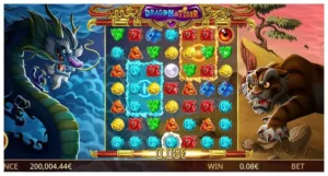 Khám Phá Sức Hút Của Dragon Tiger Tại Nhà Cái 789P
