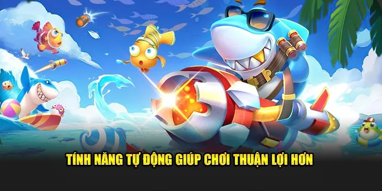 Khám Phá Bắn Cá Đại Dương Tại 789P: Hành Trình Săn Thưởng Hấp Dẫn 2 Khám Phá Bắn Cá Đại Dương Tại 789P: Hành Trình Săn Thưởng Hấp Dẫn