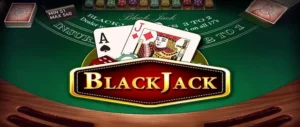 Khám Phá Blackjack Tại 789P: Trải Nghiệm Đỉnh Cao Cá Cược