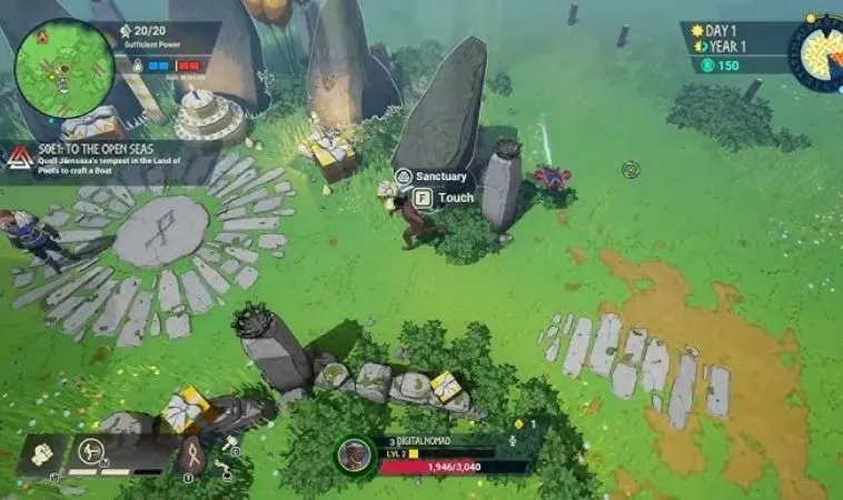Khám Phá Cách Chơi Game Nhanh Cut Stone Tại 789P Chi Tiết 2 Khám Phá Cách Chơi Game Nhanh Cut Stone Tại 789P Chi Tiết