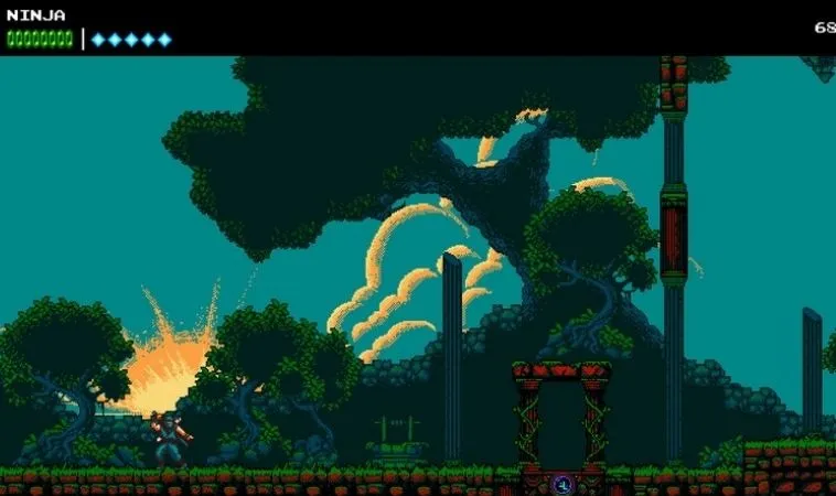 Khám Phá Thế Giới Giải Trí Đỉnh Cao Của Game Nhanh 789P