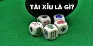 Khám Phá Cách Chơi Tài Xỉu Tại Nhà Cái 789P Thắng Lớn 2025