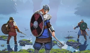 Khám Phá Cách Chơi Game Nhanh Cut Stone Tại 789P Chi Tiết