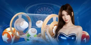 Đăng Ký 789P: Hành Trình Khám Phá Cá Cược Đỉnh Cao