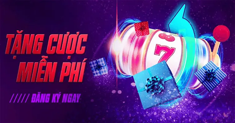 Đăng Ký 789P: Hành Trình Khám Phá Cá Cược Đỉnh Cao 2 Đăng Ký 789P: Hành Trình Khám Phá Cá Cược Đỉnh Cao