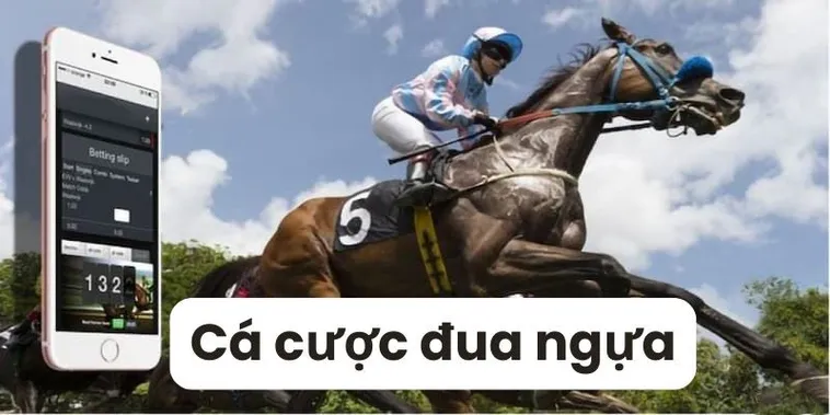 Khám Phá Thế Giới Cá Cược Đua Ngựa 789P: Hành Trình Thú Vị 2 Khám Phá Thế Giới Cá Cược Đua Ngựa 789P: Hành Trình Thú Vị