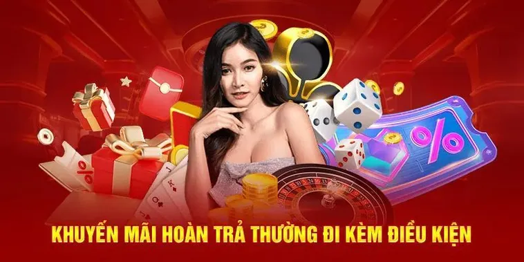 Khám Phá Hoàn Trả Không Giới Hạn Tại Nhà Cái 789P: Đỉnh Cao Cá Cược 2 Khám Phá Hoàn Trả Không Giới Hạn Tại Nhà Cái 789P: Đỉnh Cao Cá Cược