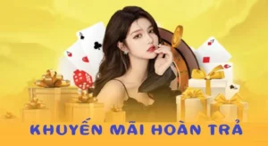 Khám Phá Hoàn Trả Không Giới Hạn Tại Nhà Cái 789P: Đỉnh Cao Cá Cược