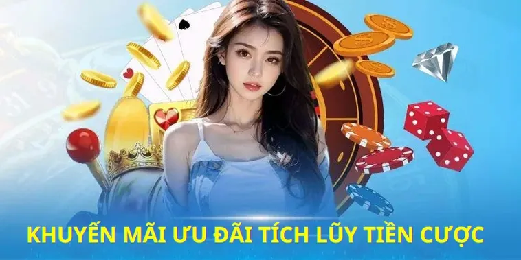 Khuyến Mãi 789P: Cơ Hội Vàng Cho Người Chơi Mới Và Hội Viên Lâu Năm 2 Khuyến Mãi 789P: Cơ Hội Vàng Cho Người Chơi Mới Và Hội Viên Lâu Năm