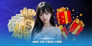 Khuyến Mãi 789P: Cơ Hội Vàng Cho Người Chơi Mới Và Hội Viên Lâu Năm