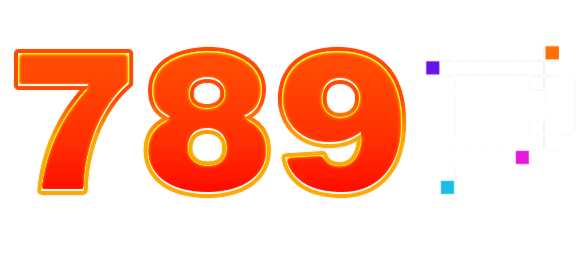 789P