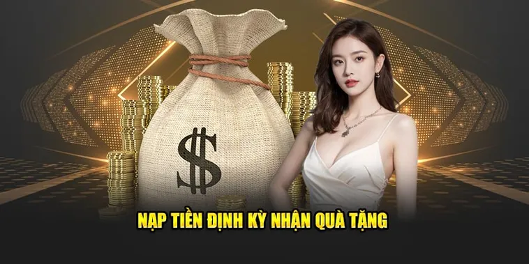 Giới Thiệu Và Đánh Giá Nạp Tiền 789P: Hành Trình Trải Nghiệm 2 Giới Thiệu Và Đánh Giá Nạp Tiền 789P: Hành Trình Trải Nghiệm