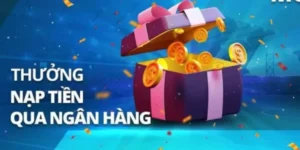 Giới Thiệu Và Đánh Giá Nạp Tiền 789P: Hành Trình Trải Nghiệm
