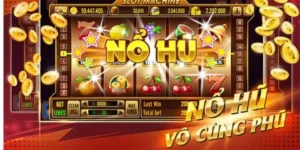 Khám Phá Nổ Hũ Lân Hái Lộc Tại 789P: Hành Trình Săn Thưởng Hấp Dẫn
