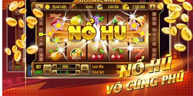 Khám Phá Nổ Hũ Lân Hái Lộc Tại 789P: Hành Trình Săn Thưởng Hấp Dẫn