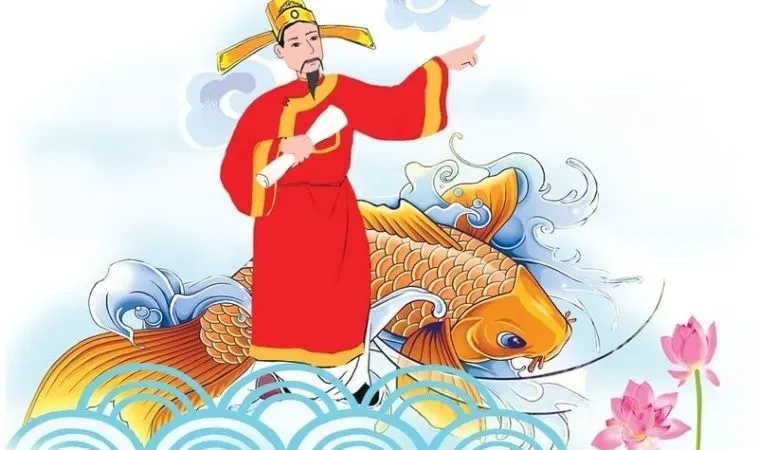 Cách Chơi Nổ Hũ Táo Quân Tại 789P: Hướng Dẫn Chi Tiết Và Đánh Giá