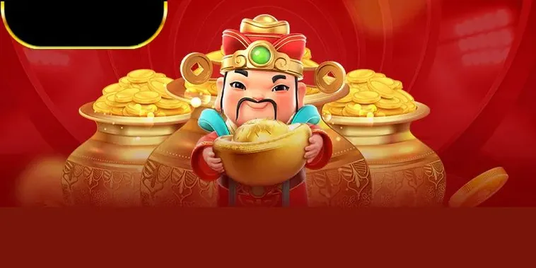 Khám Phá Nổ Hũ Thần Tài Tại 789P: Hành Trình Săn Thưởng Hấp Dẫn 2 Khám Phá Nổ Hũ Thần Tài Tại 789P: Hành Trình Săn Thưởng Hấp Dẫn