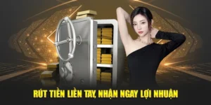 Giới Thiệu Rút Tiền 789P: Quy Trình Nhanh Chóng, An Toàn