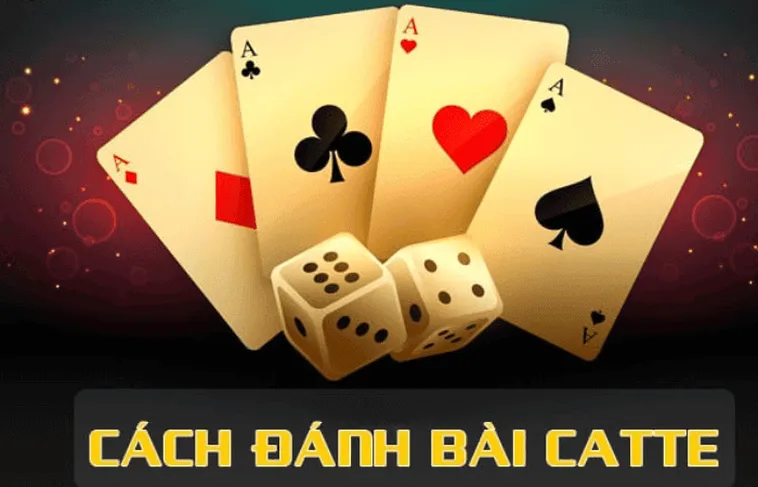 Hướng Dẫn Chơi Sắc Tê Tại Nhà Cái 789P: Bí Quyết Thắng Lớn 2 Hướng Dẫn Chơi Sắc Tê Tại Nhà Cái 789P: Bí Quyết Thắng Lớn