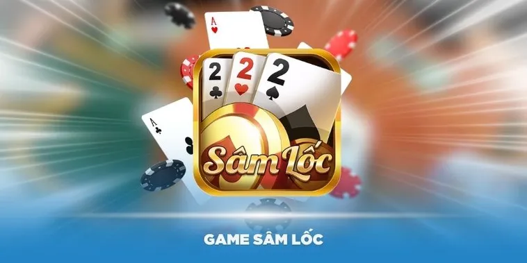 Hướng Dẫn Cách Chơi Sâm Lốc Nhà Cái 789P: Bí Quyết Thắng Lớn