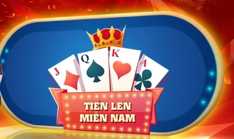 Khám Phá Cách Chơi Tiến Lên Miền Nam Tại Nhà Cái 789P 2 Khám Phá Cách Chơi Tiến Lên Miền Nam Tại Nhà Cái 789P
