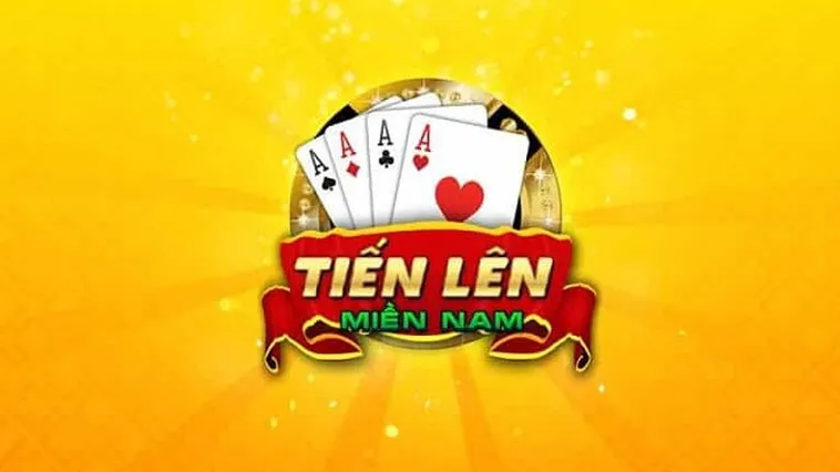 Khám Phá Cách Chơi Tiến Lên Miền Nam Tại Nhà Cái 789P