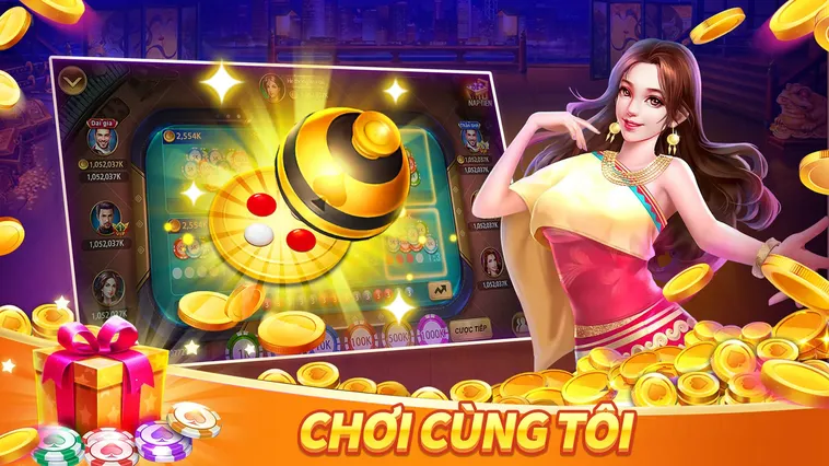 Khám Phá Sức Hút Của Xóc Đĩa Tại 789P: Trải Nghiệm Đỉnh Cao 2 Khám Phá Sức Hút Của Xóc Đĩa Tại 789P: Trải Nghiệm Đỉnh Cao
