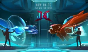 Khám Phá Cách Chơi Game Nhanh ZetX Tại 789P: Hướng Dẫn Chi Tiết