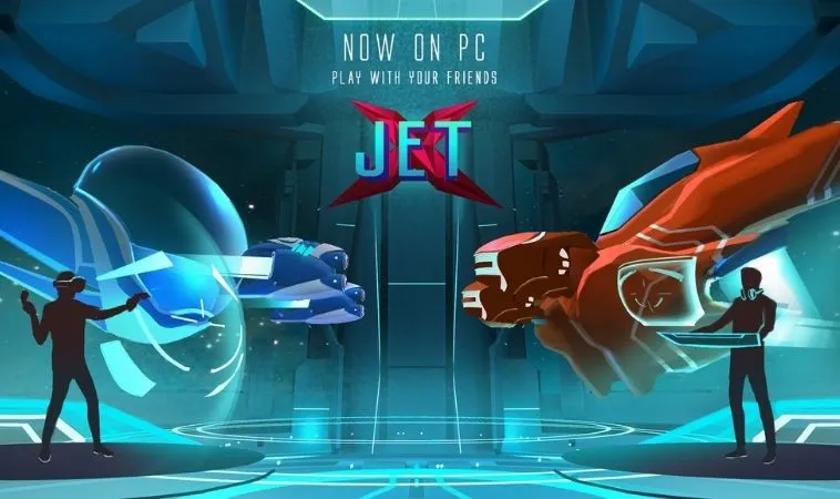 Khám Phá Cách Chơi Game Nhanh ZetX Tại 789P: Hướng Dẫn Chi Tiết