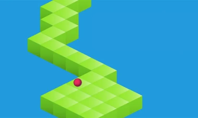 Hướng Dẫn Chơi Game Nhanh ZicZac Tại 789P: Khám Phá Trải Nghiệm Đỉnh Cao 2 Hướng Dẫn Chơi Game Nhanh ZicZac Tại 789P: Khám Phá Trải Nghiệm Đỉnh Cao